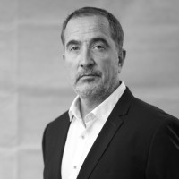 Ramiro Mansanet