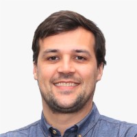 Augusto Müller
