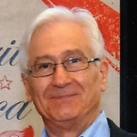 Bruno Millerioux