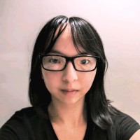 Katie Chan