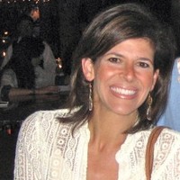 Janet Valore