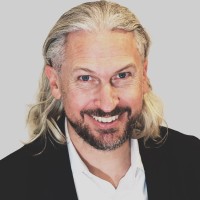 Erik Starck