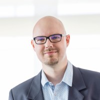 Erik Poscher