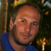 Manolis Maliakas