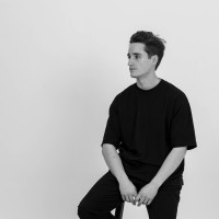 Diego Mateos