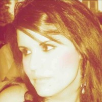 Meryeme Moukhliss