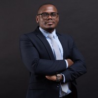 Fundi Ngundi