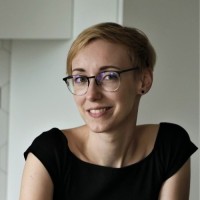Marta Kachniarz-Pieczyńska