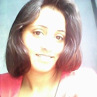 Sudha Katoch