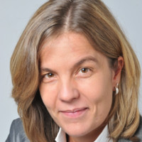 Susanne Dusel