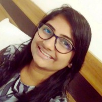 Pooja S