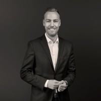 Steffen Lykke Albrechtsen