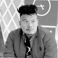 Shiv Partap