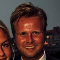 Jelmer Bloem