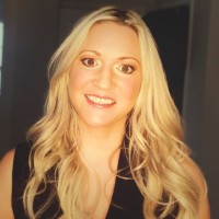 Elizabeth Oswald
