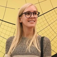 Hanna Öberg