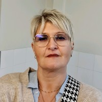 Delphine Baret