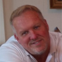 Terence Matthew Heiniman