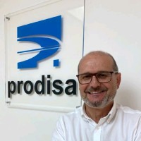 Lorenzo García Díaz