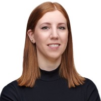 Ulrike Dorner