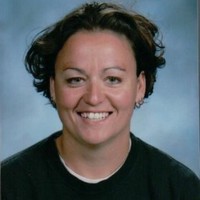 Nicole Miller
