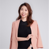 Sophia Zhang