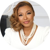 Ophelia Brown
