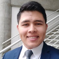 Juan Daniel Figueroa Meneses