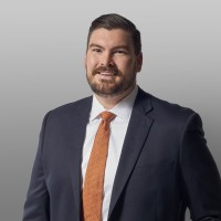 Kyle A. Johnson