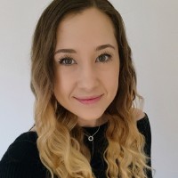 Hannah Stoiconi