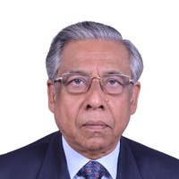 Anup Mondal