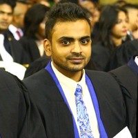 Hiren Mavalall