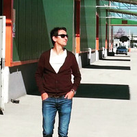 Fatih AVCI