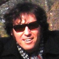 Alberto Peñarroja