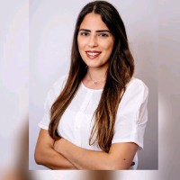 Hala Morany חלא מוראני