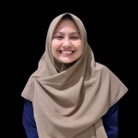 Sharfina Mazaya