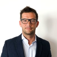 Matjaz Strus