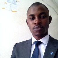 Ikechukwu Ugwuanyi