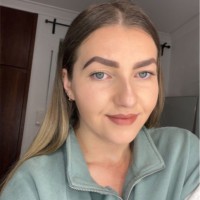 Chelsea Keley