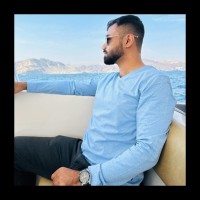 Shakir Ahmed