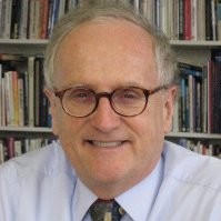 Yvon Desautels