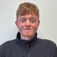 Jack richardson