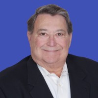 Robert Zimmer Mba Cpa Cgma