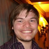 Roberto Andres Vargas Hott