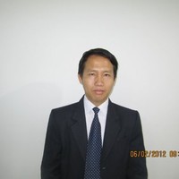 Sengchanh Phanhmixay