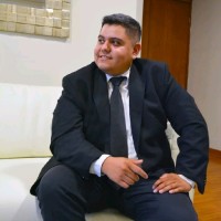 José Luis Fuentes