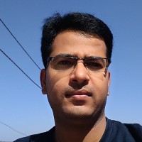 Vivek Gupta