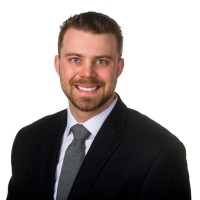Ryan Fejedelem