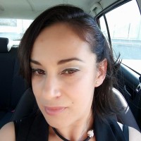 Patricia Mondragón