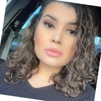 Brenda Paz